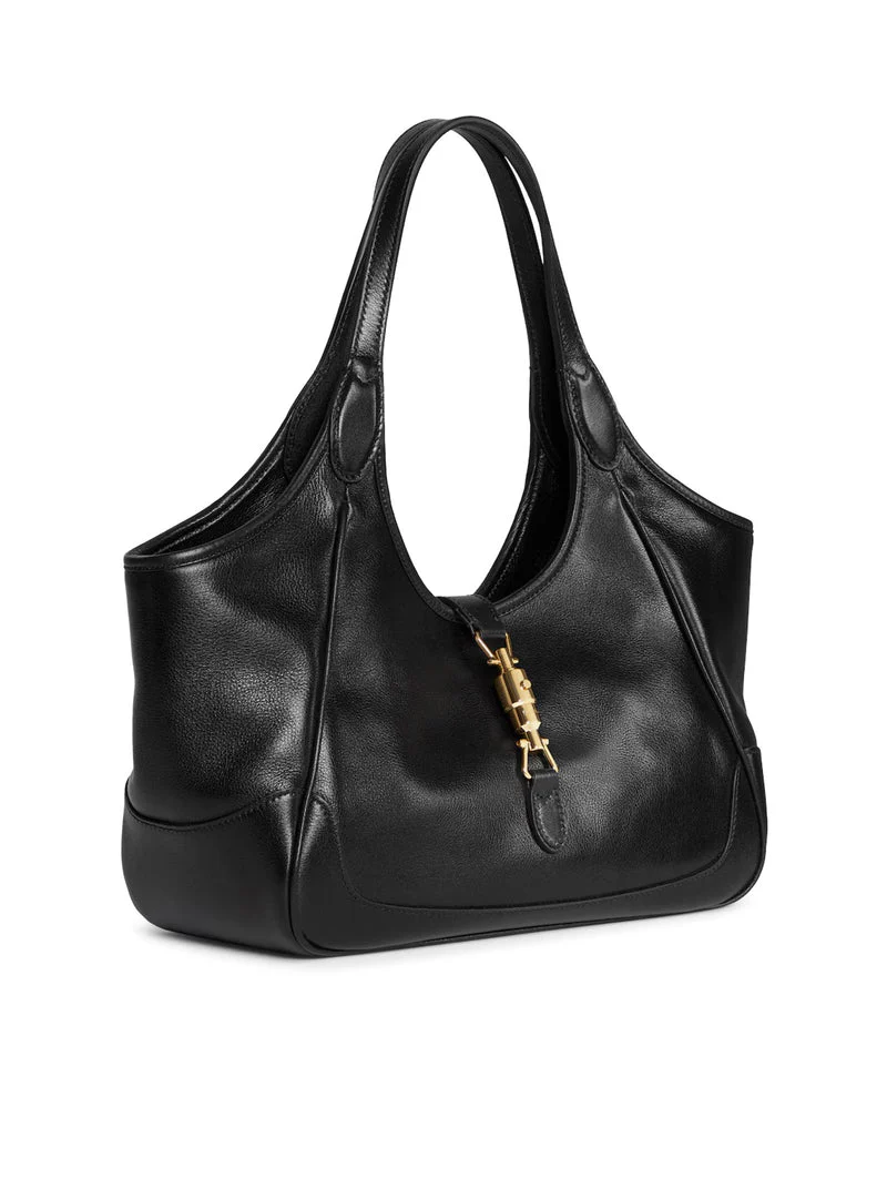 Gucci Women Small Market Shopping Bag - Image 4