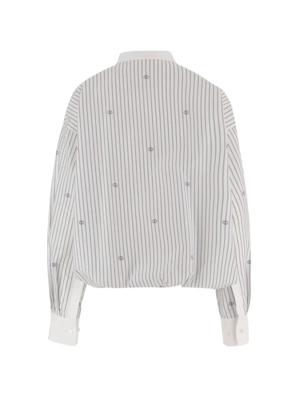 Gucci Women Top - Image 2