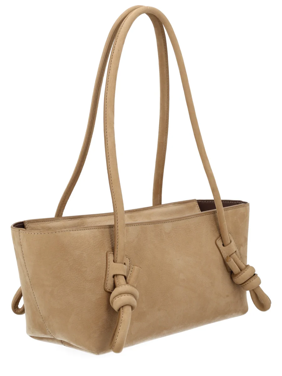 Hereu Women Bag "Fleca" - Image 2
