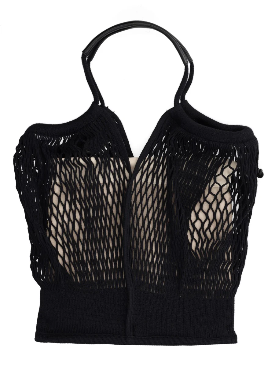 Hereu Women "Calella Flit" Bag - Image 2
