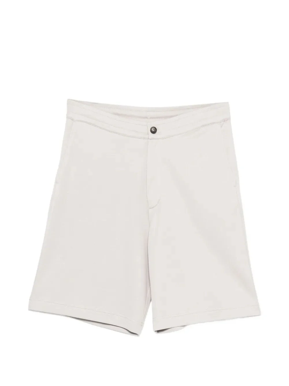 Herno Men Bermuda