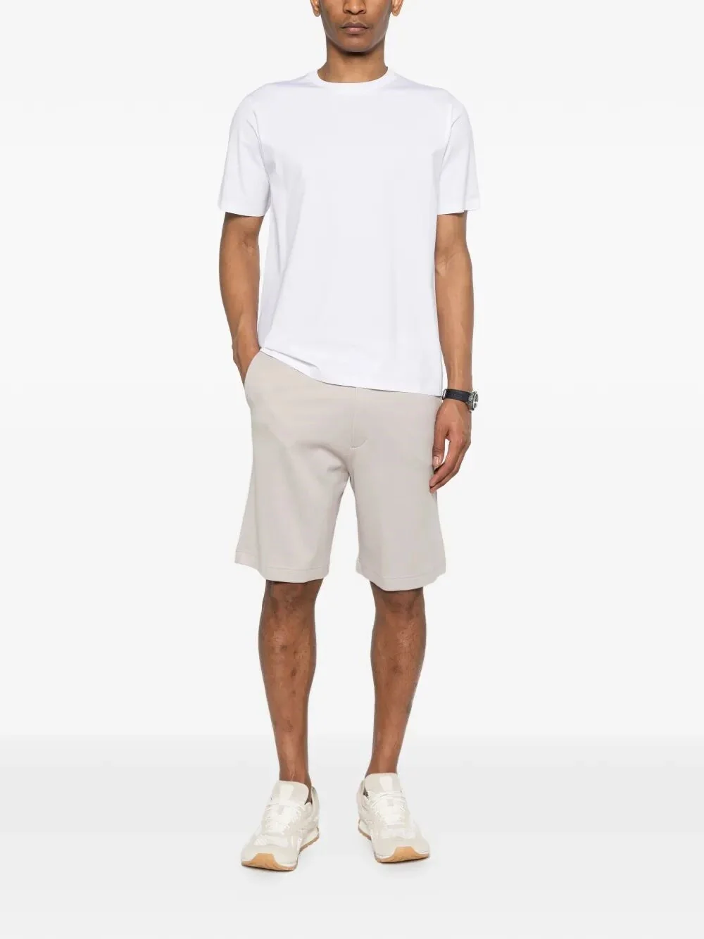 Herno Men Bermuda - Image 2
