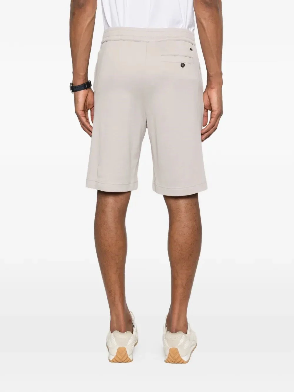 Herno Men Bermuda - Image 4
