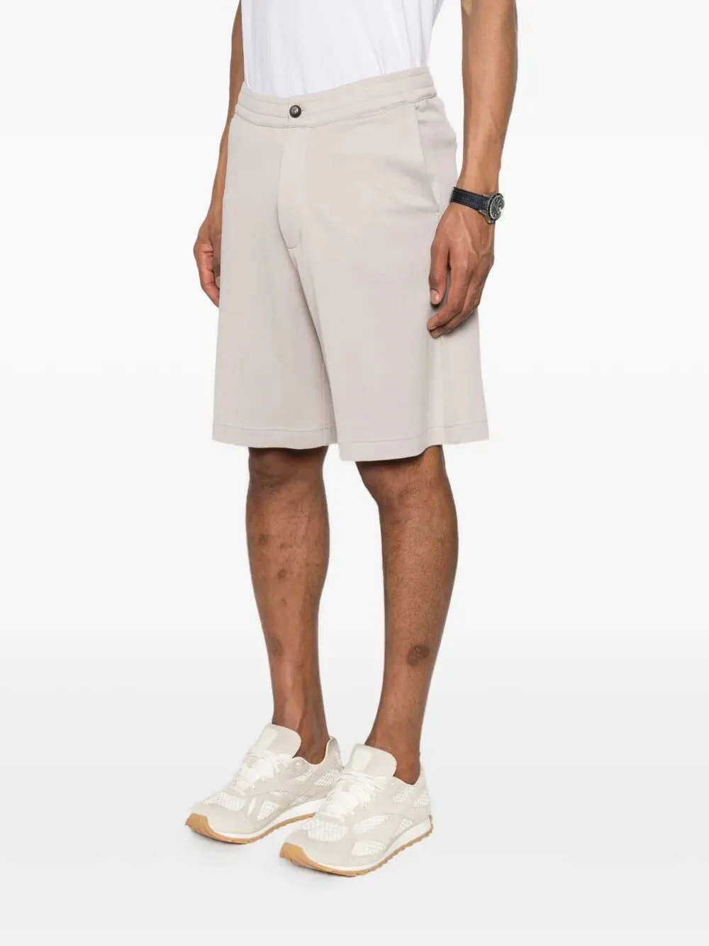 Herno Men Bermuda - Image 5