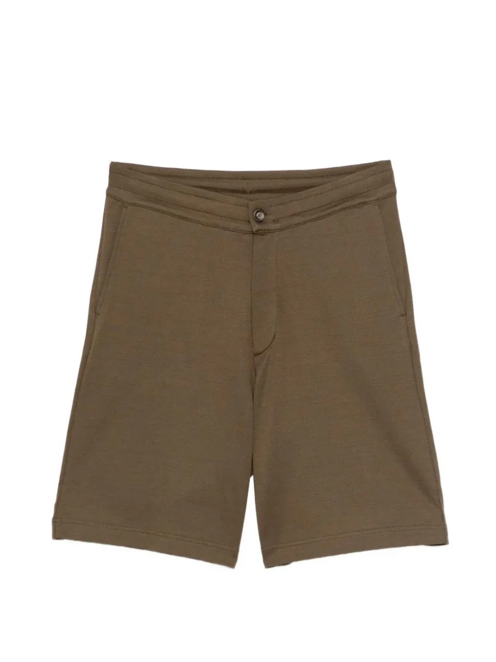 Herno Men Bermuda