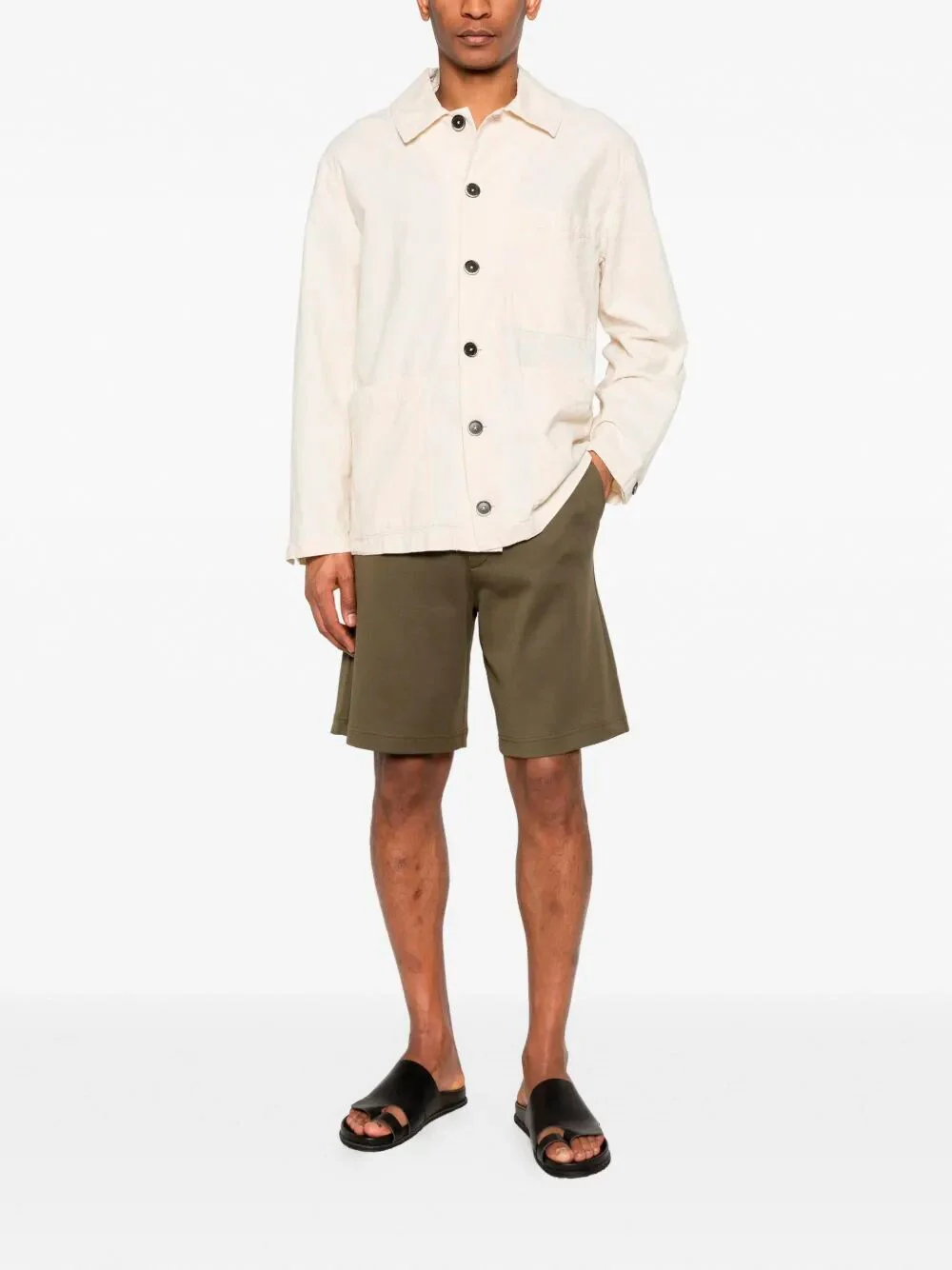 Herno Men Bermuda - Image 2