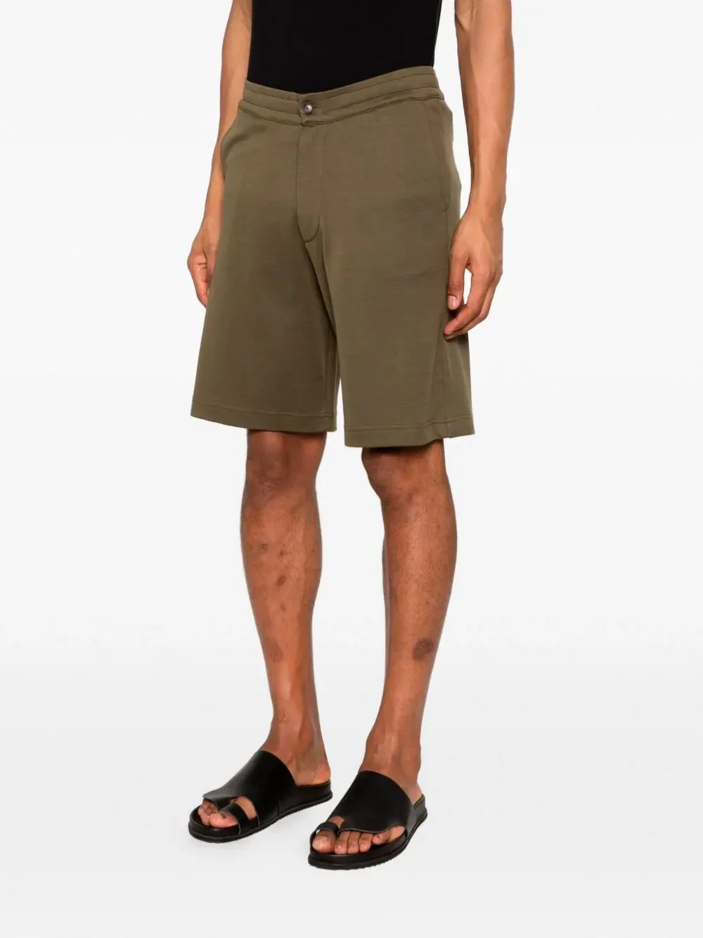Herno Men Bermuda - Image 3