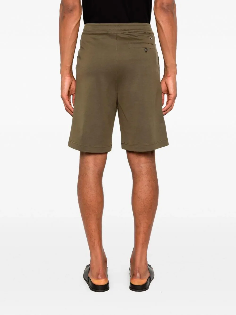 Herno Men Bermuda - Image 4