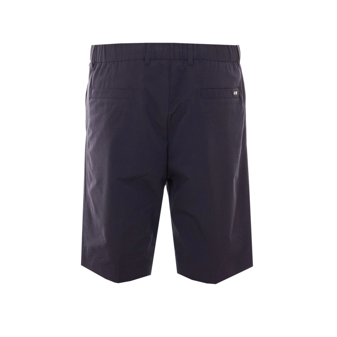 Herno Men Bermuda - Image 3
