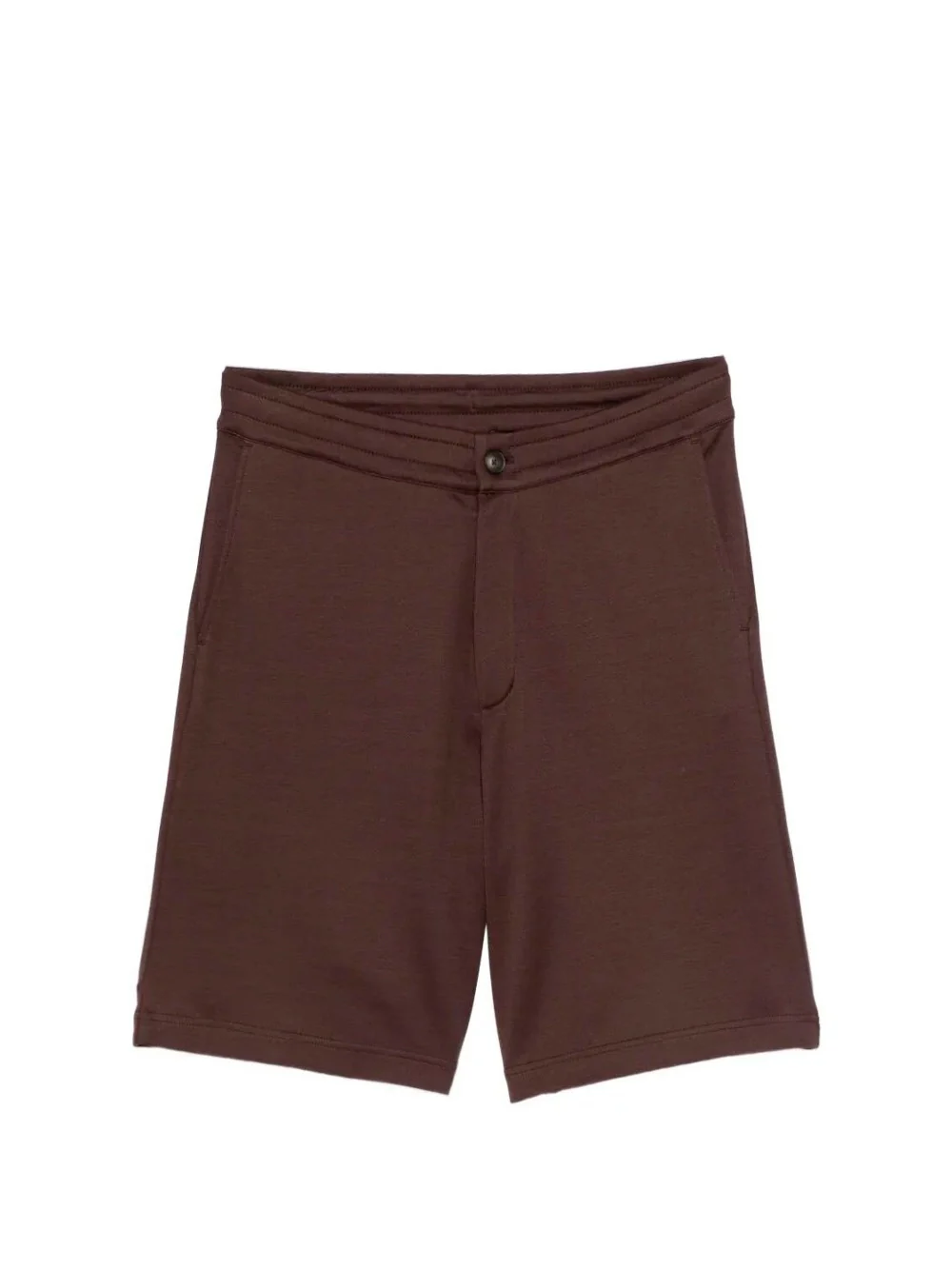 Herno Men Bermuda