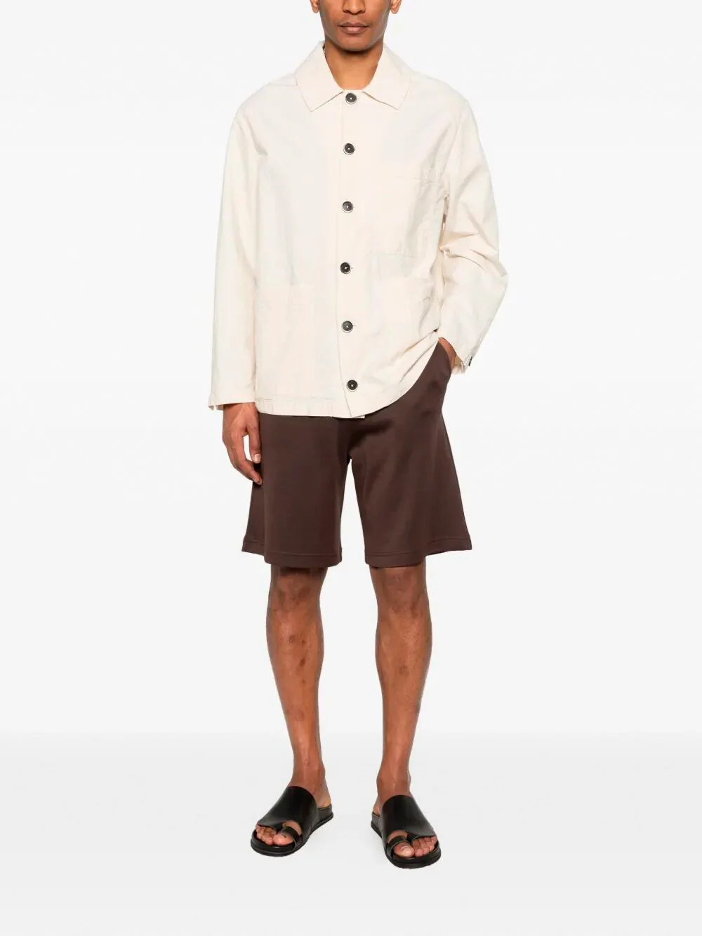 Herno Men Bermuda - Image 2