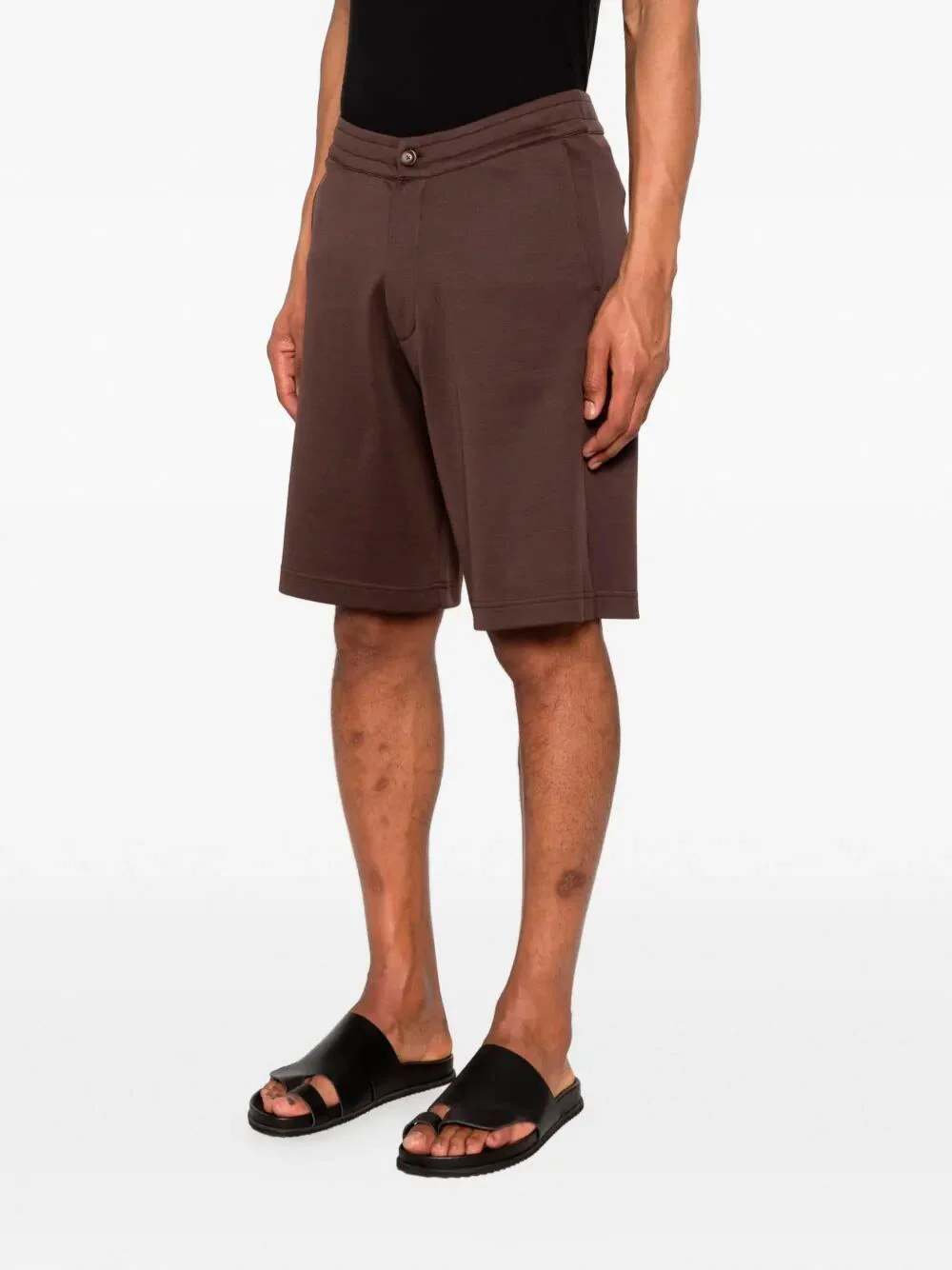 Herno Men Bermuda - Image 3