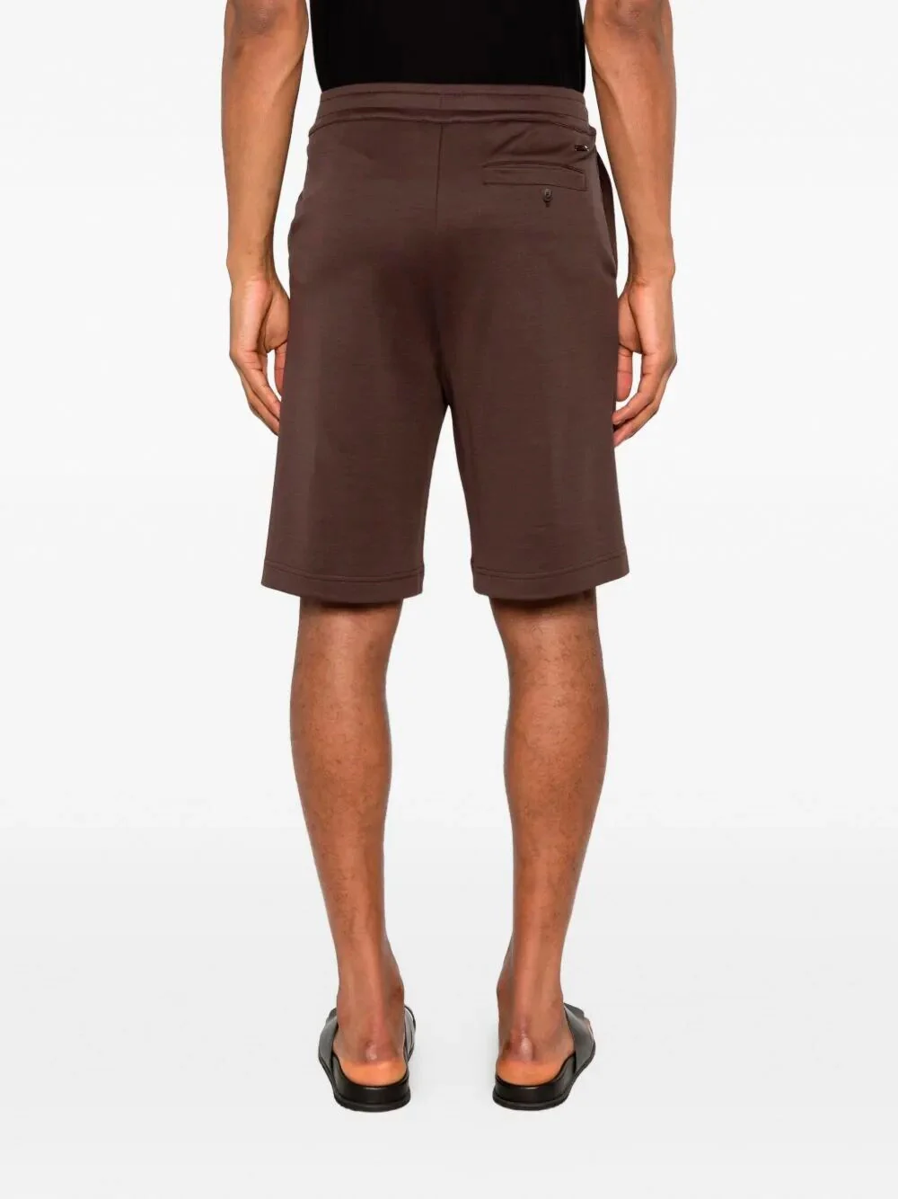 Herno Men Bermuda - Image 4