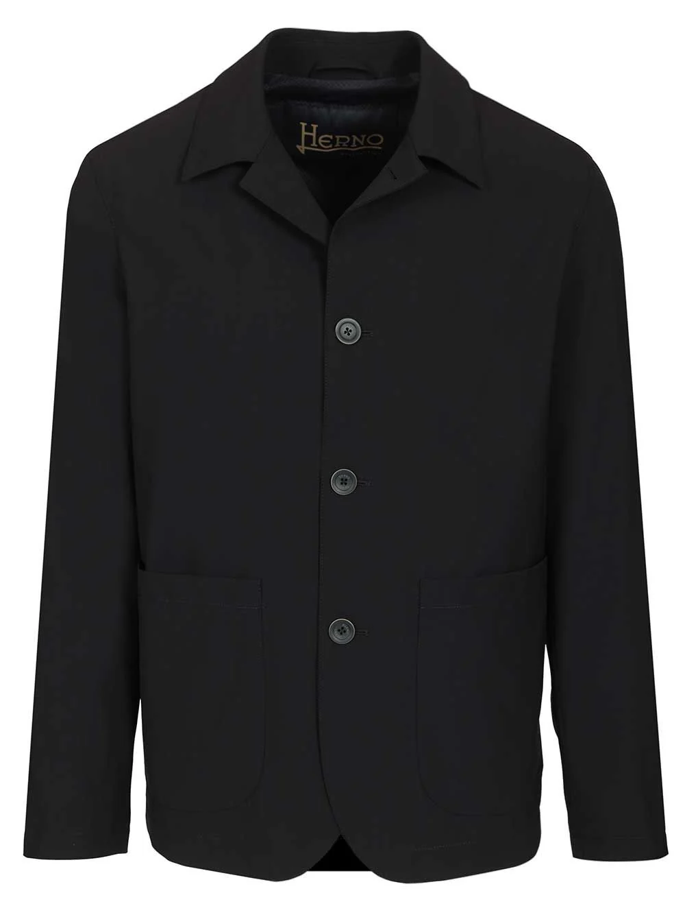 Herno Men Blazer