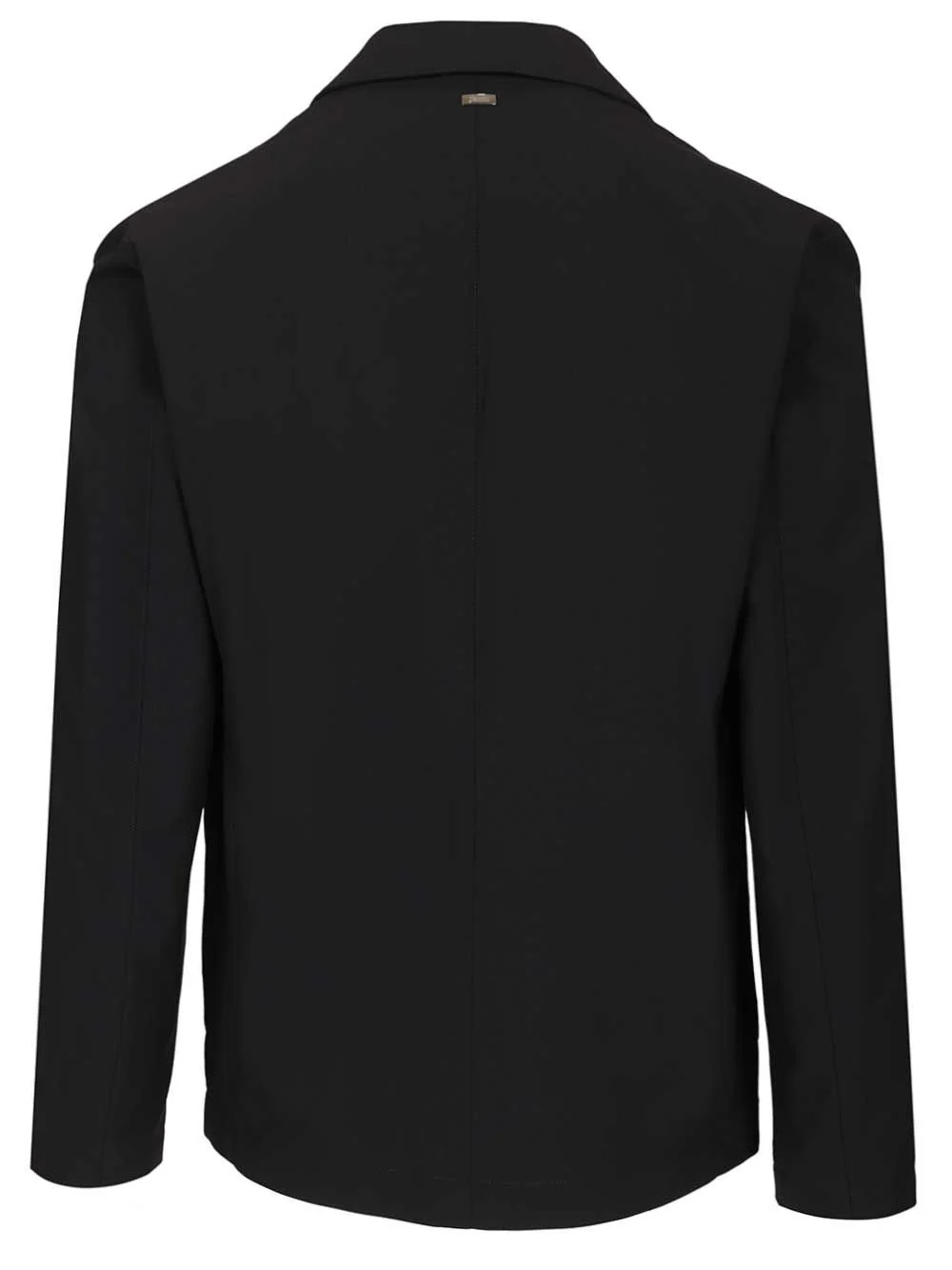 Herno Men Blazer - Image 2