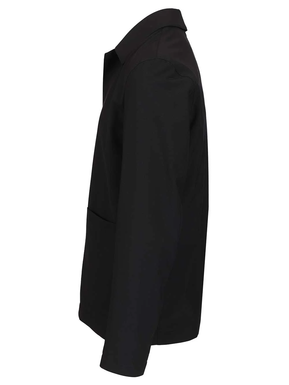 Herno Men Blazer - Image 3