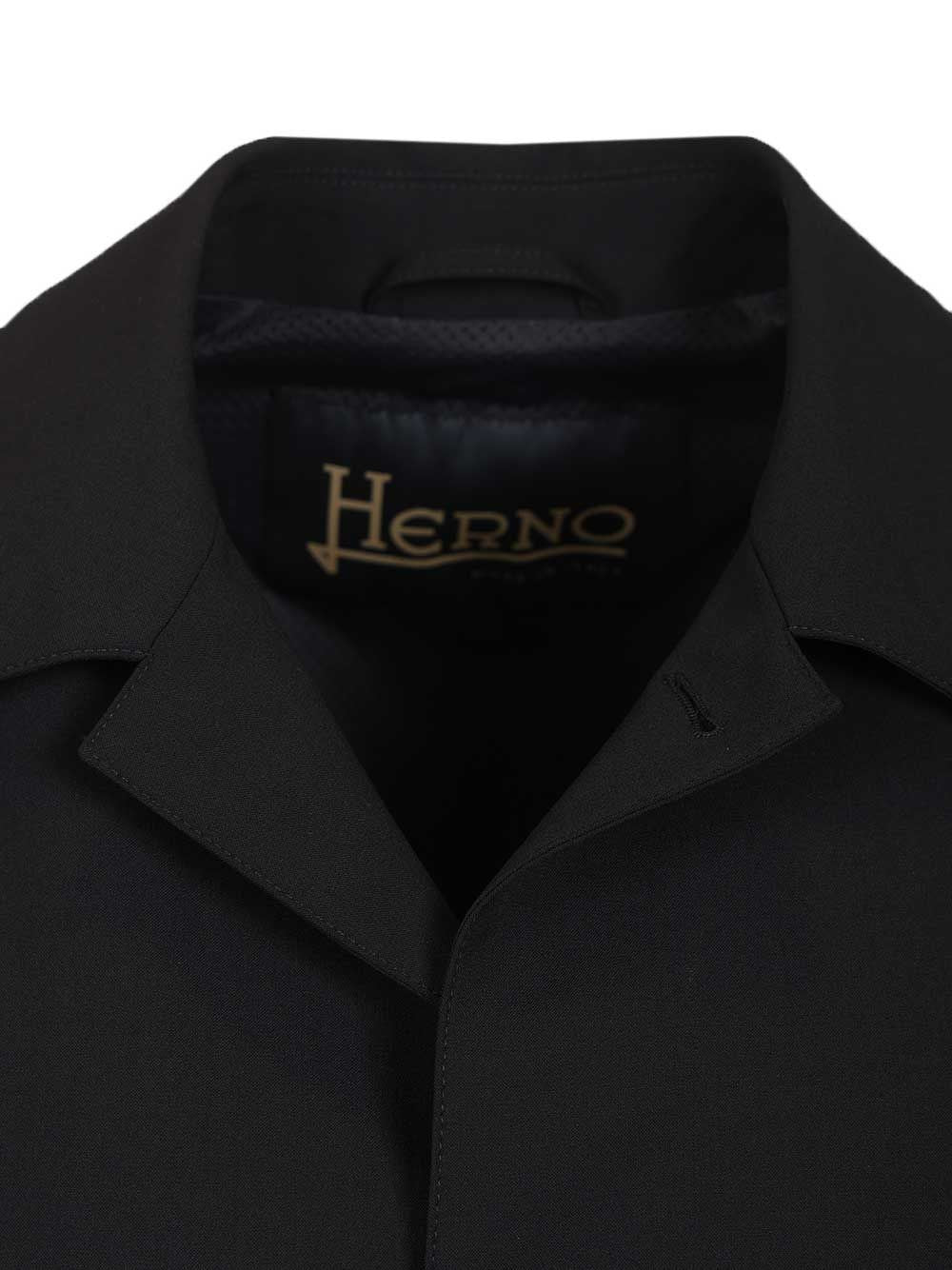Herno Men Blazer - Image 4