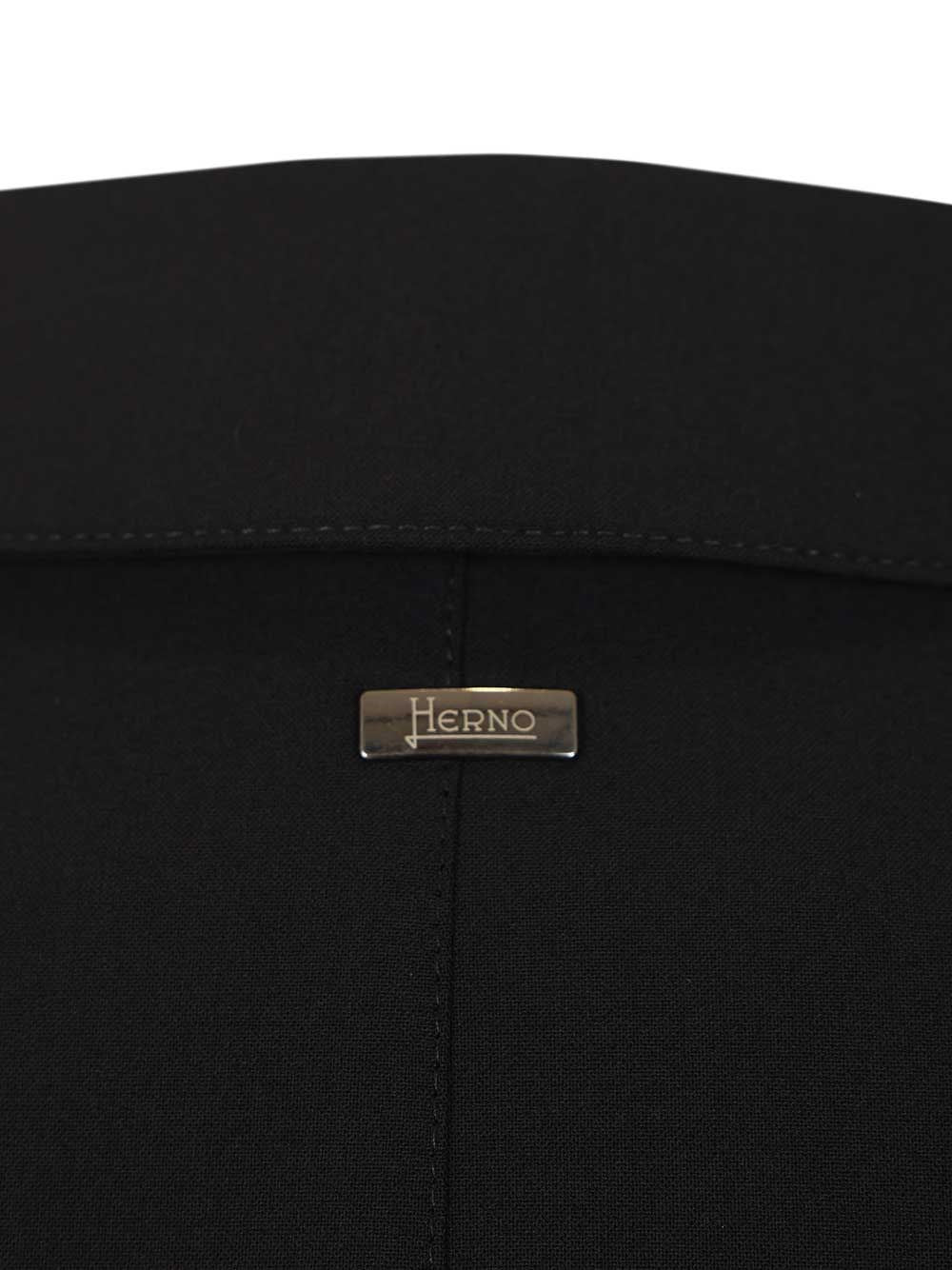 Herno Men Blazer - Image 5