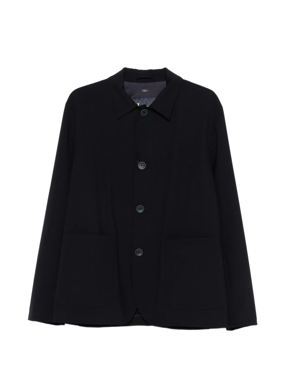 Herno Men Blazer - Image 6