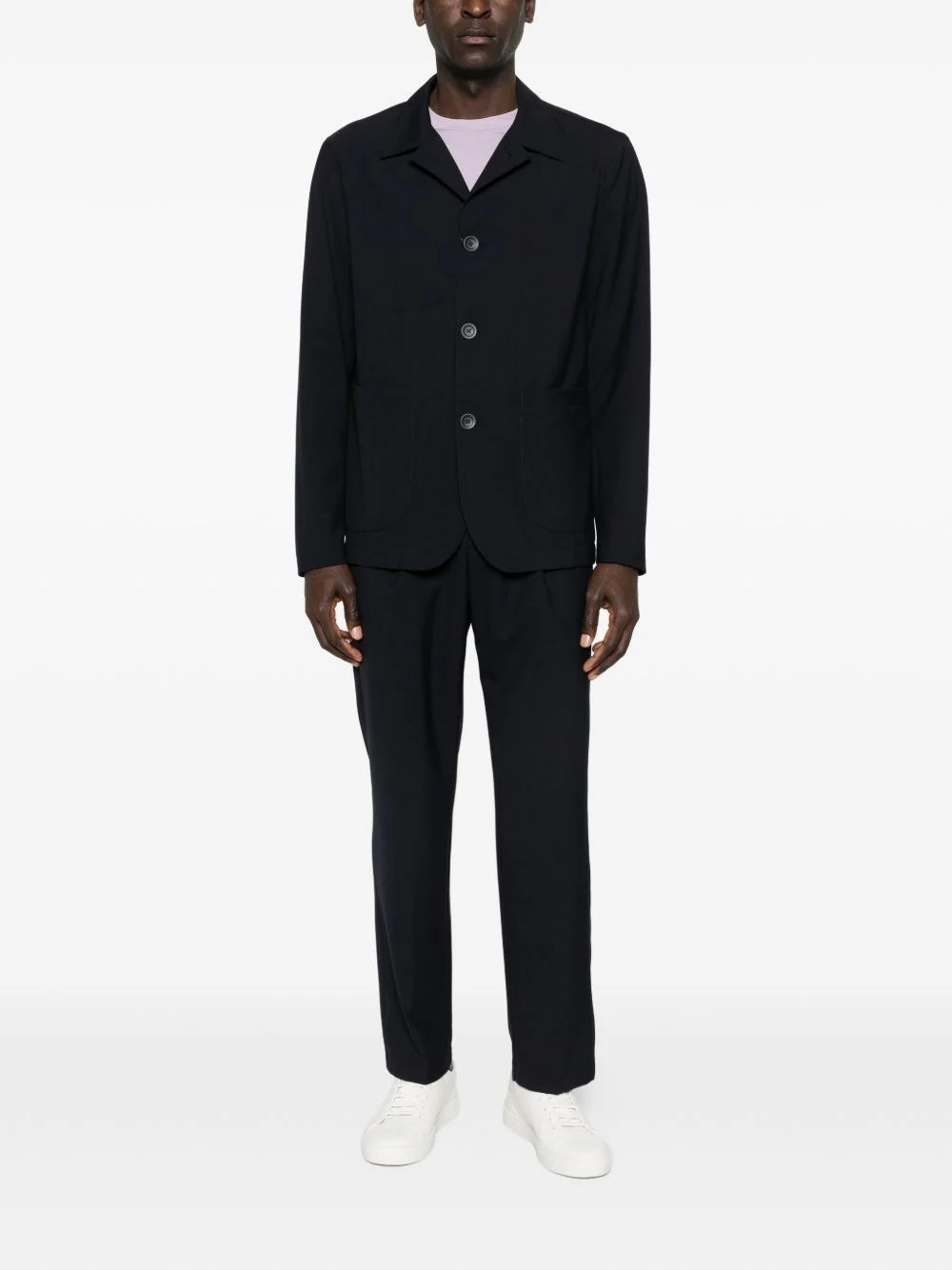Herno Men Blazer - Image 7