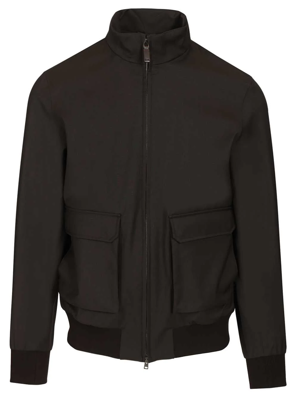 Herno Men Bomber