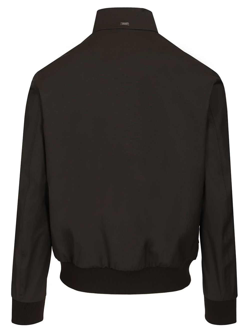 Herno Men Bomber - Image 2