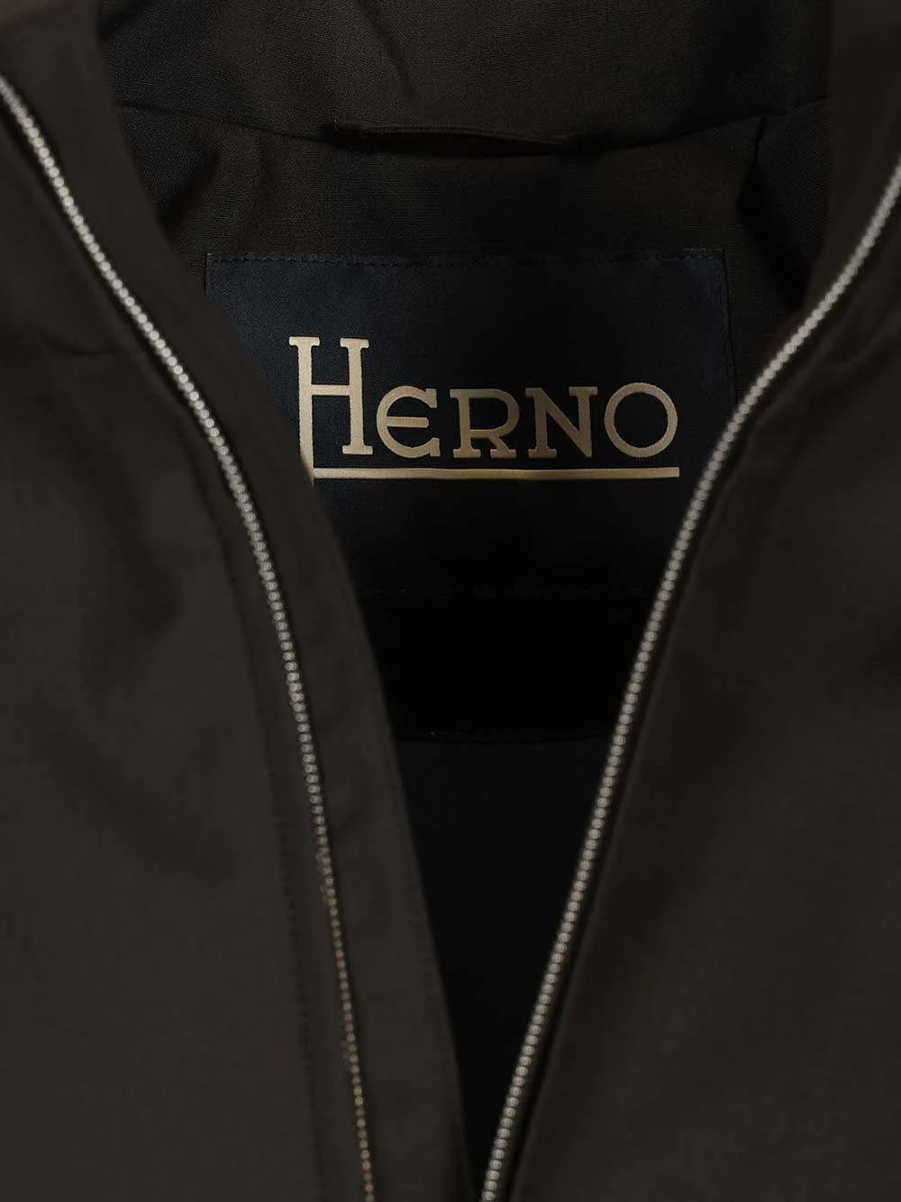Herno Men Bomber - Image 4