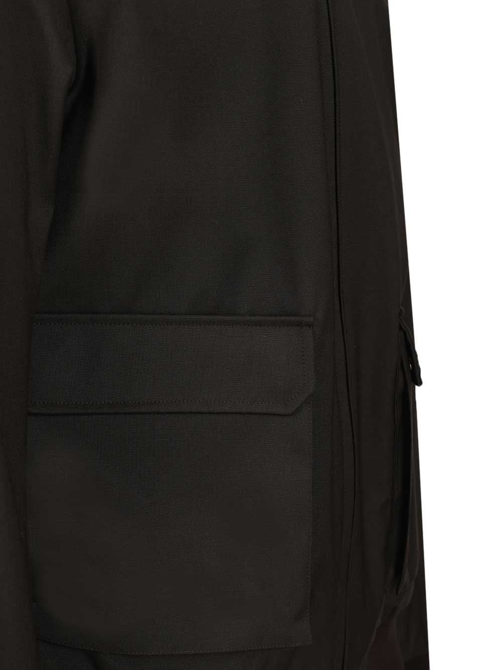 Herno Men Bomber - Image 5