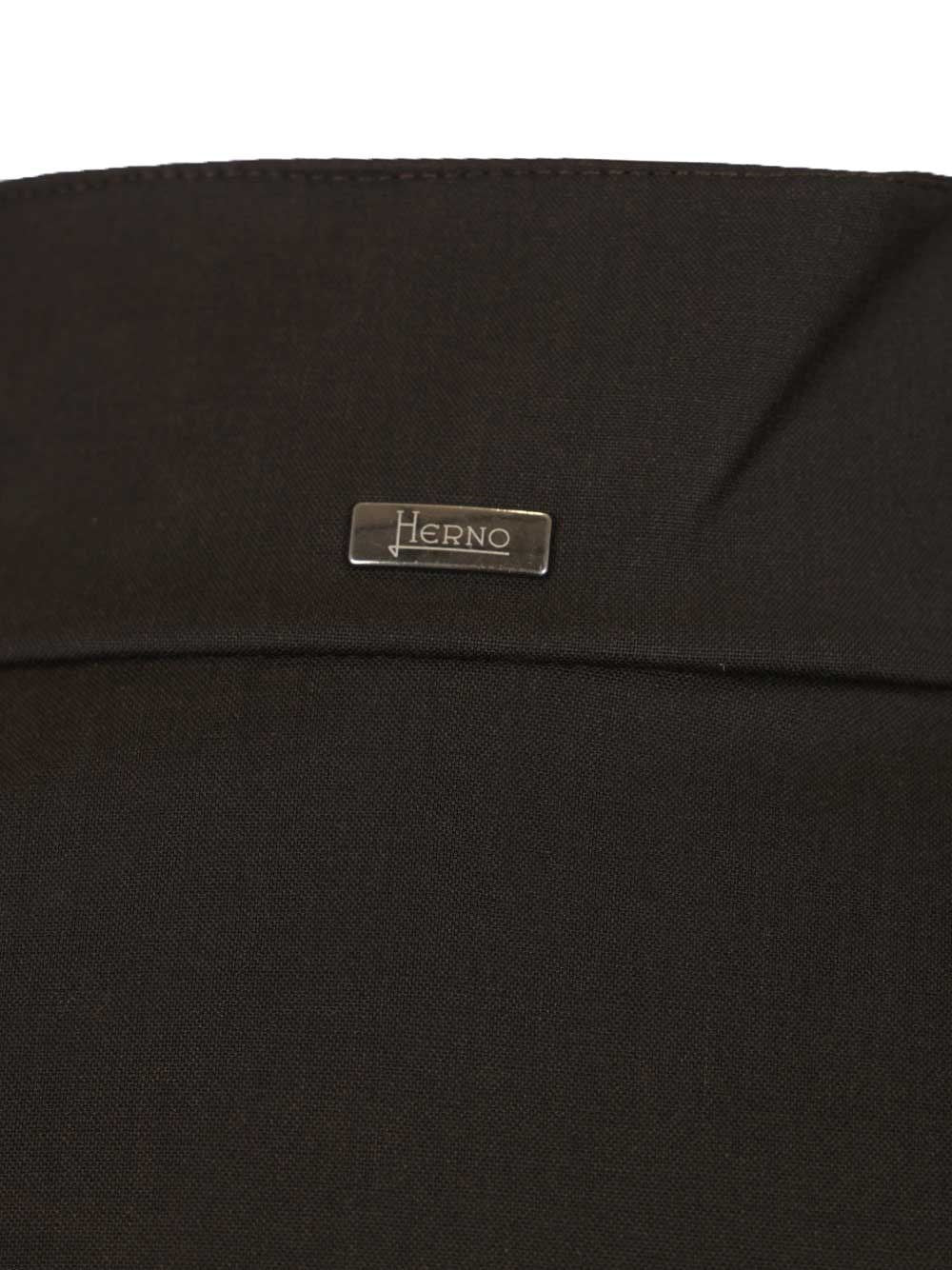 Herno Men Bomber - Image 6