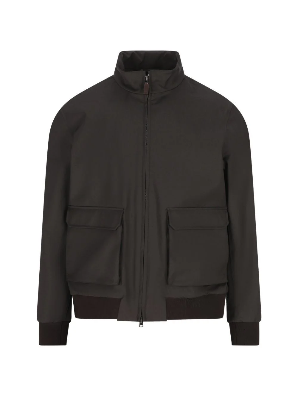 Herno Men Bomber - Image 7
