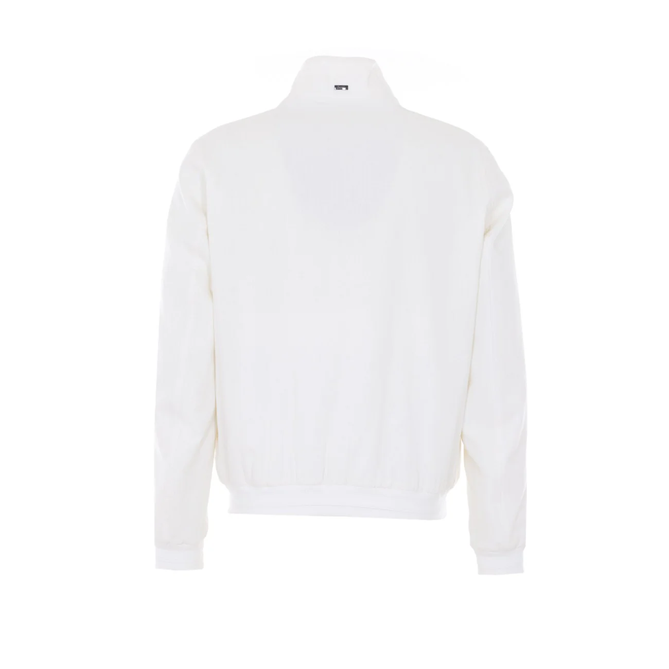Herno Men Bomber - Image 2