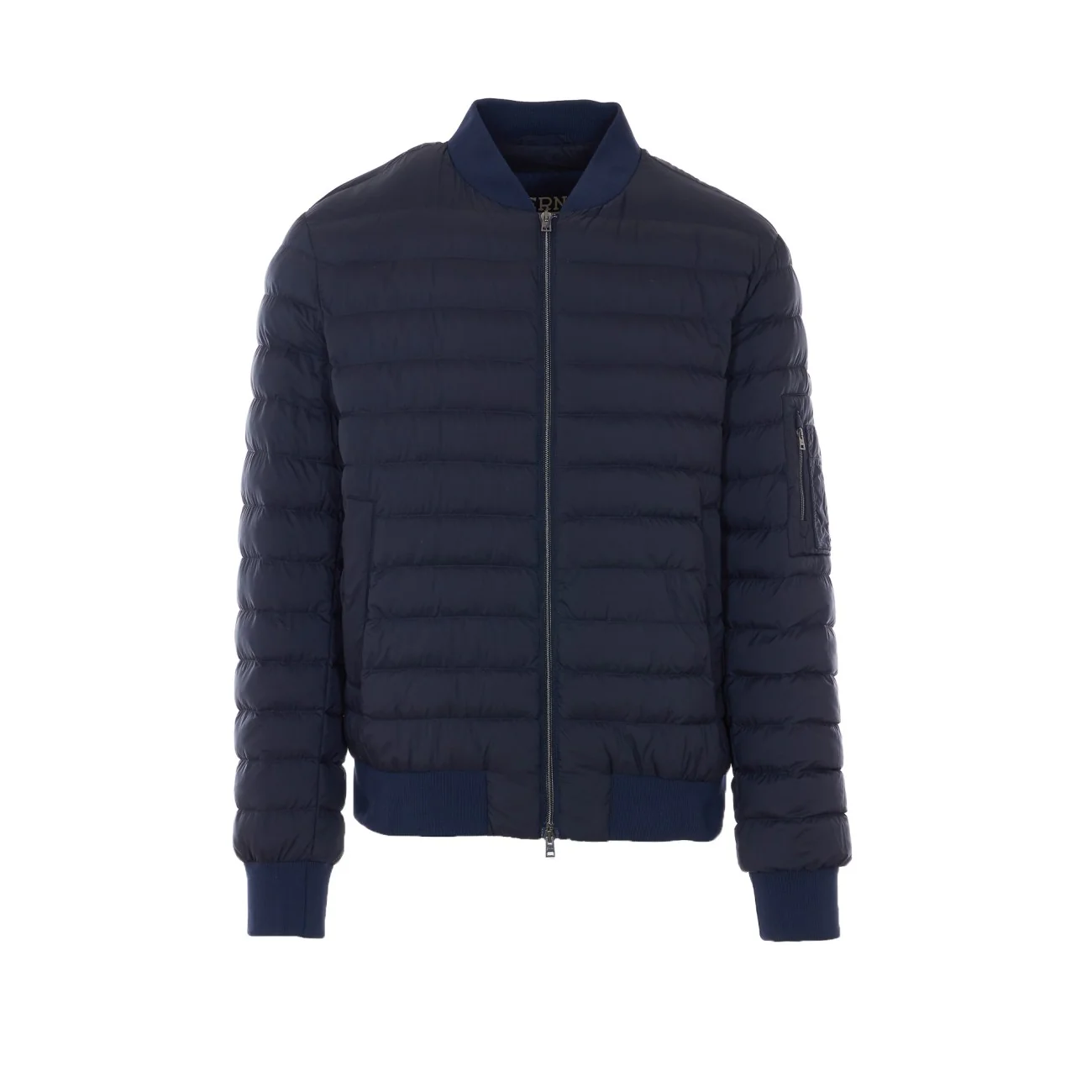 Herno Men Bomber