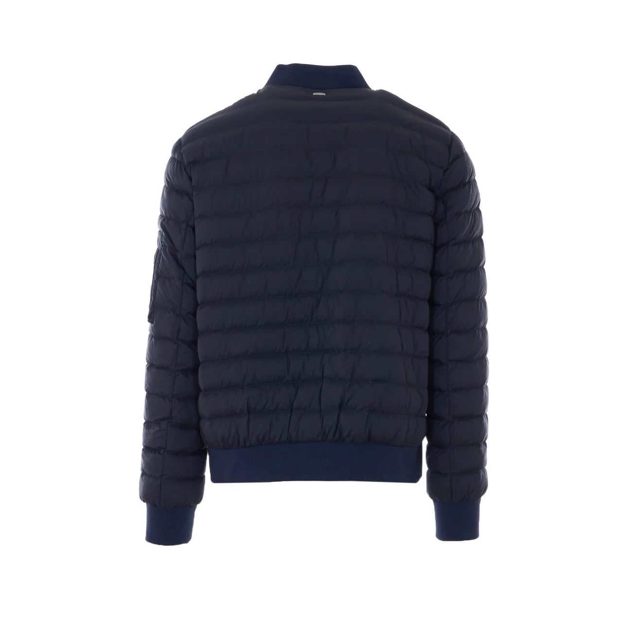 Herno Men Bomber - Image 2