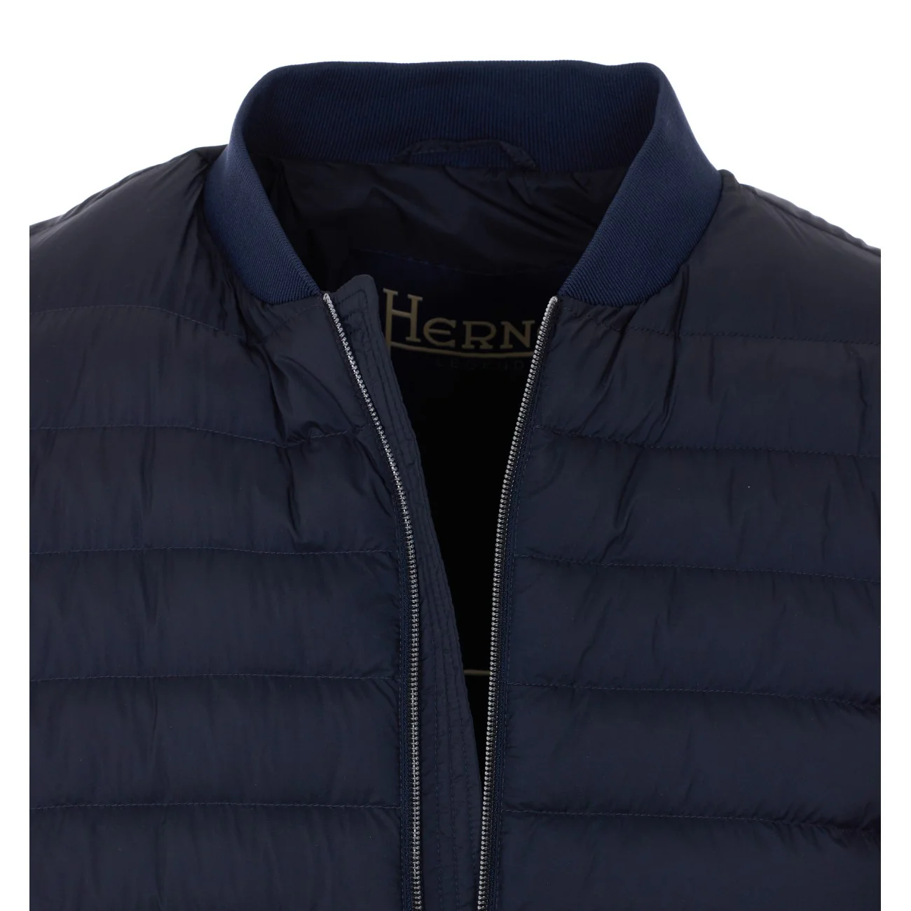 Herno Men Bomber - Image 4