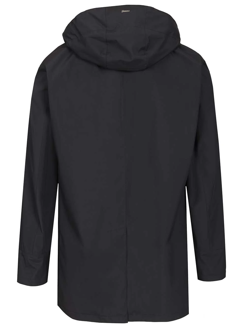 Herno Men Raincoats - Image 2