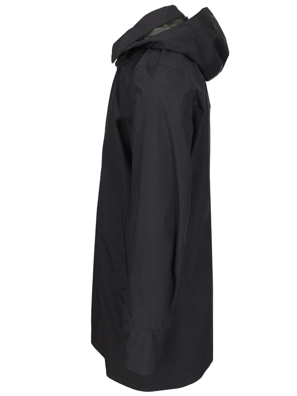 Herno Men Raincoats - Image 3