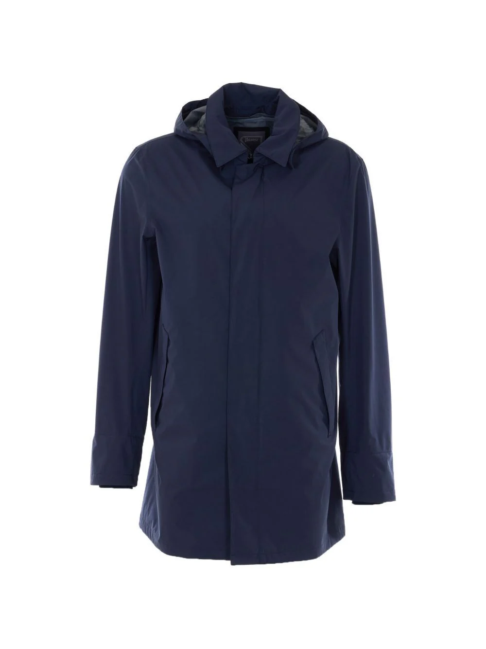 Herno Men Raincoats - Image 7