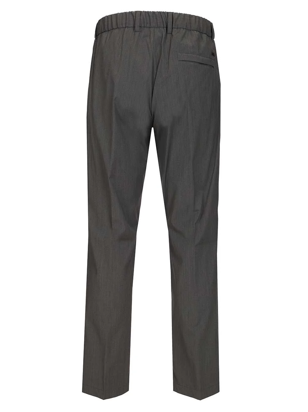 Herno Men Trausers - Image 2