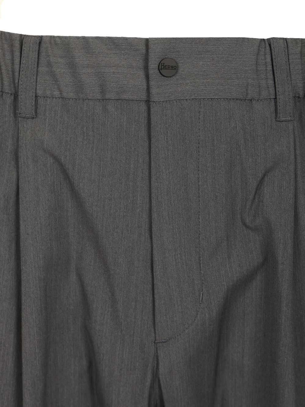 Herno Men Trausers - Image 3