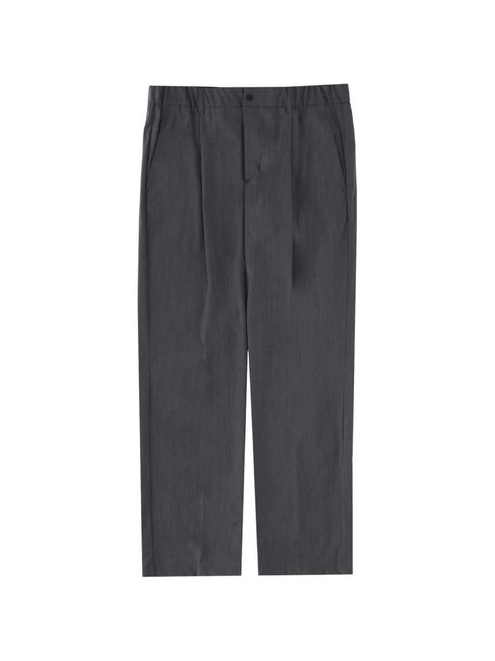 Herno Men Trausers - Image 5