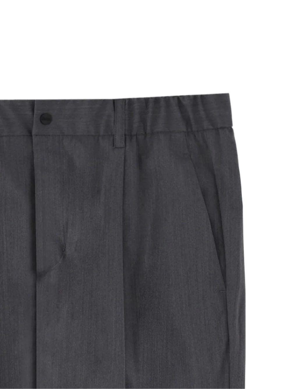 Herno Men Trausers - Image 6