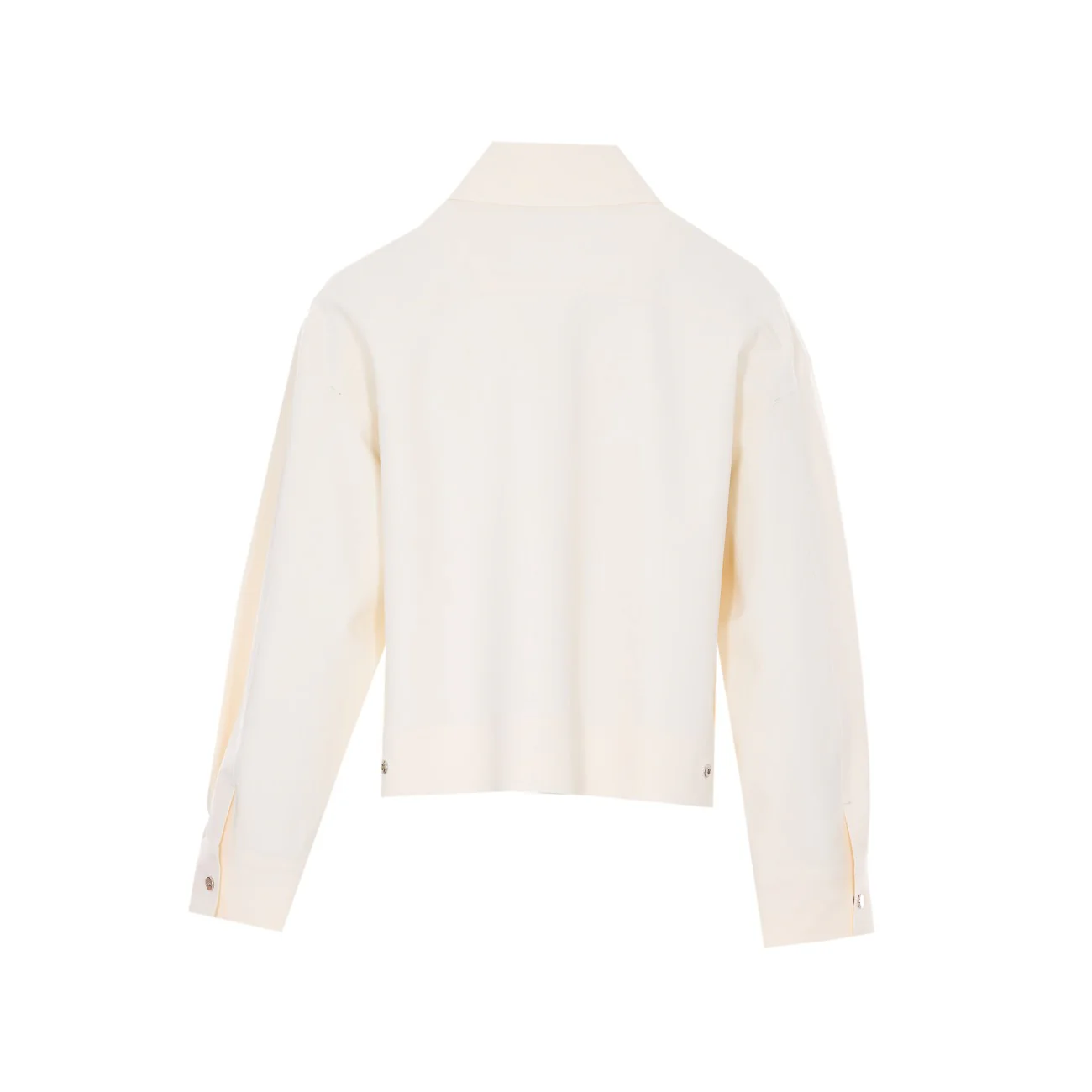 Herno Women First Act Pef Jacket - Image 4