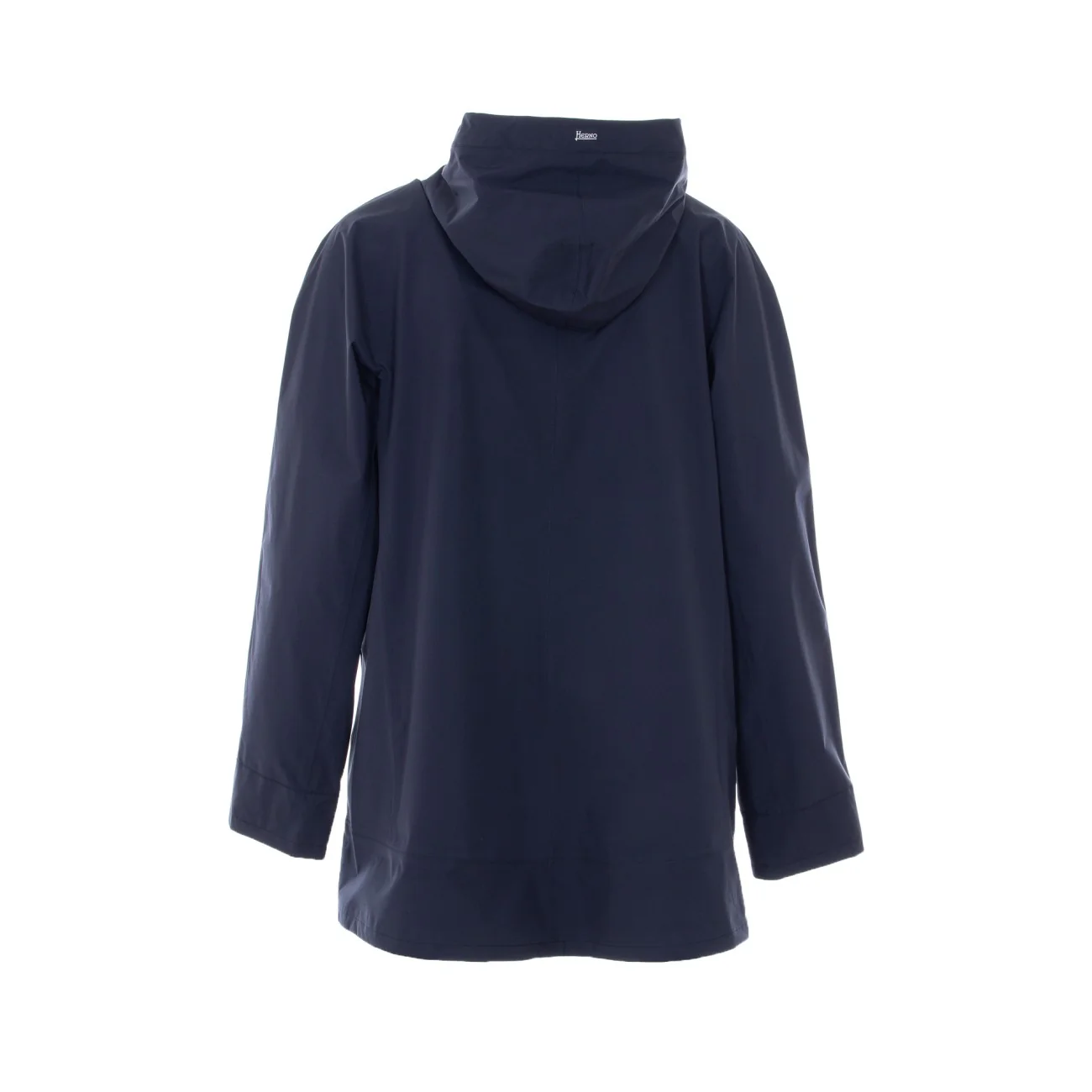 Herno Women Jacket - Image 2