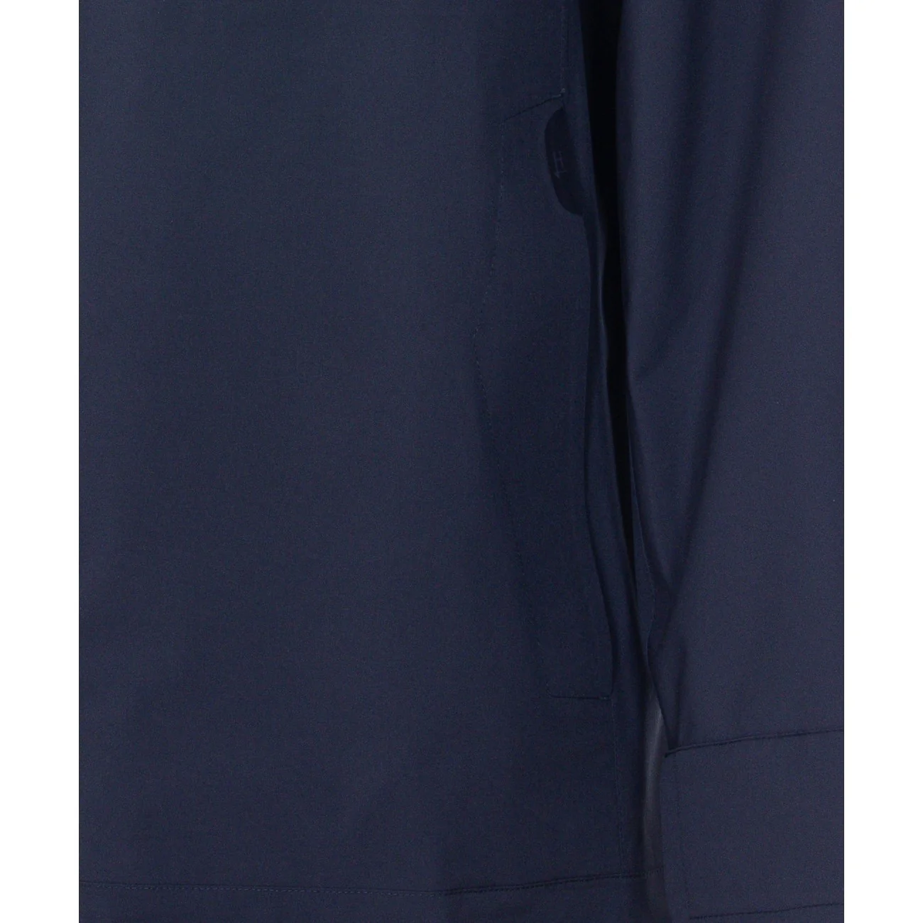 Herno Women Jacket - Image 3