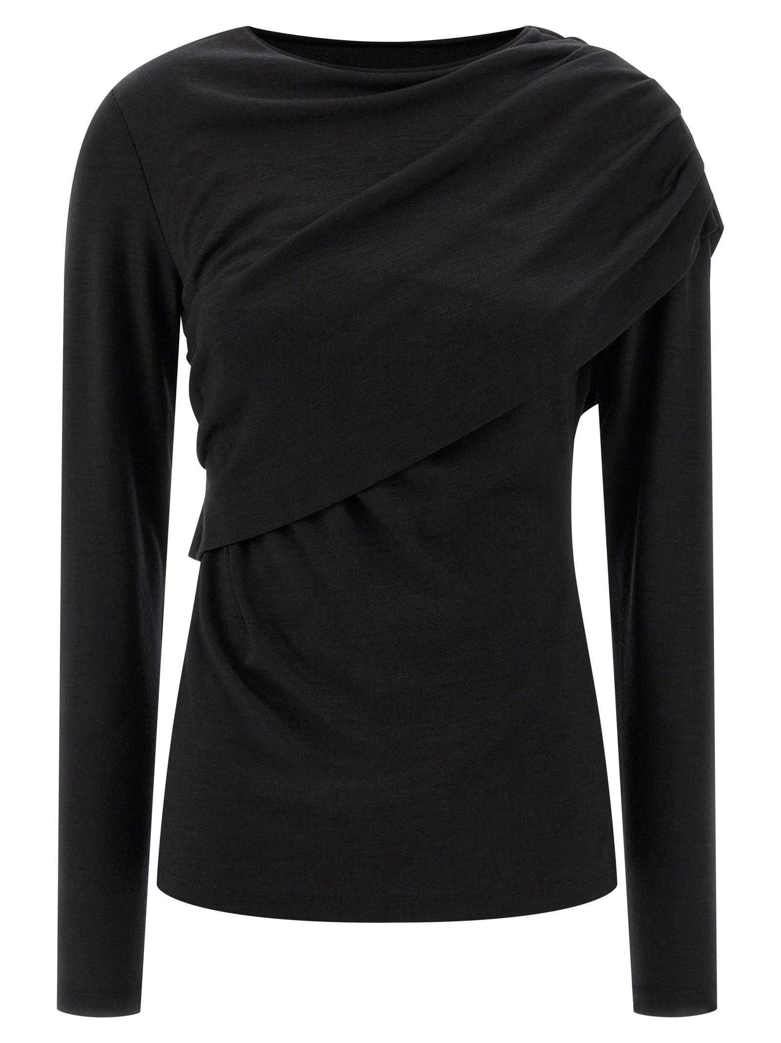 Isabel Marant Women 'Asna' Top