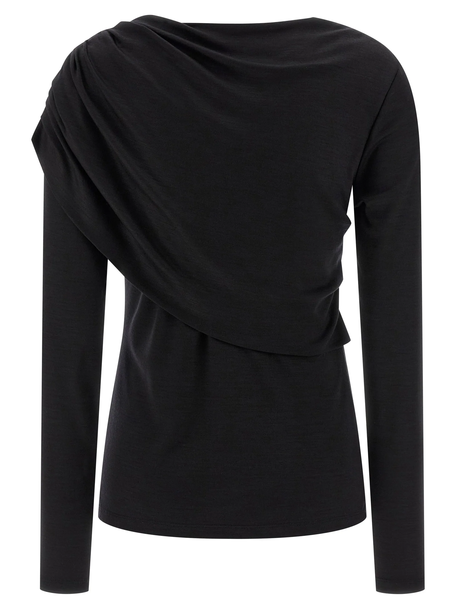 Isabel Marant Women 'Asna' Top - Image 2