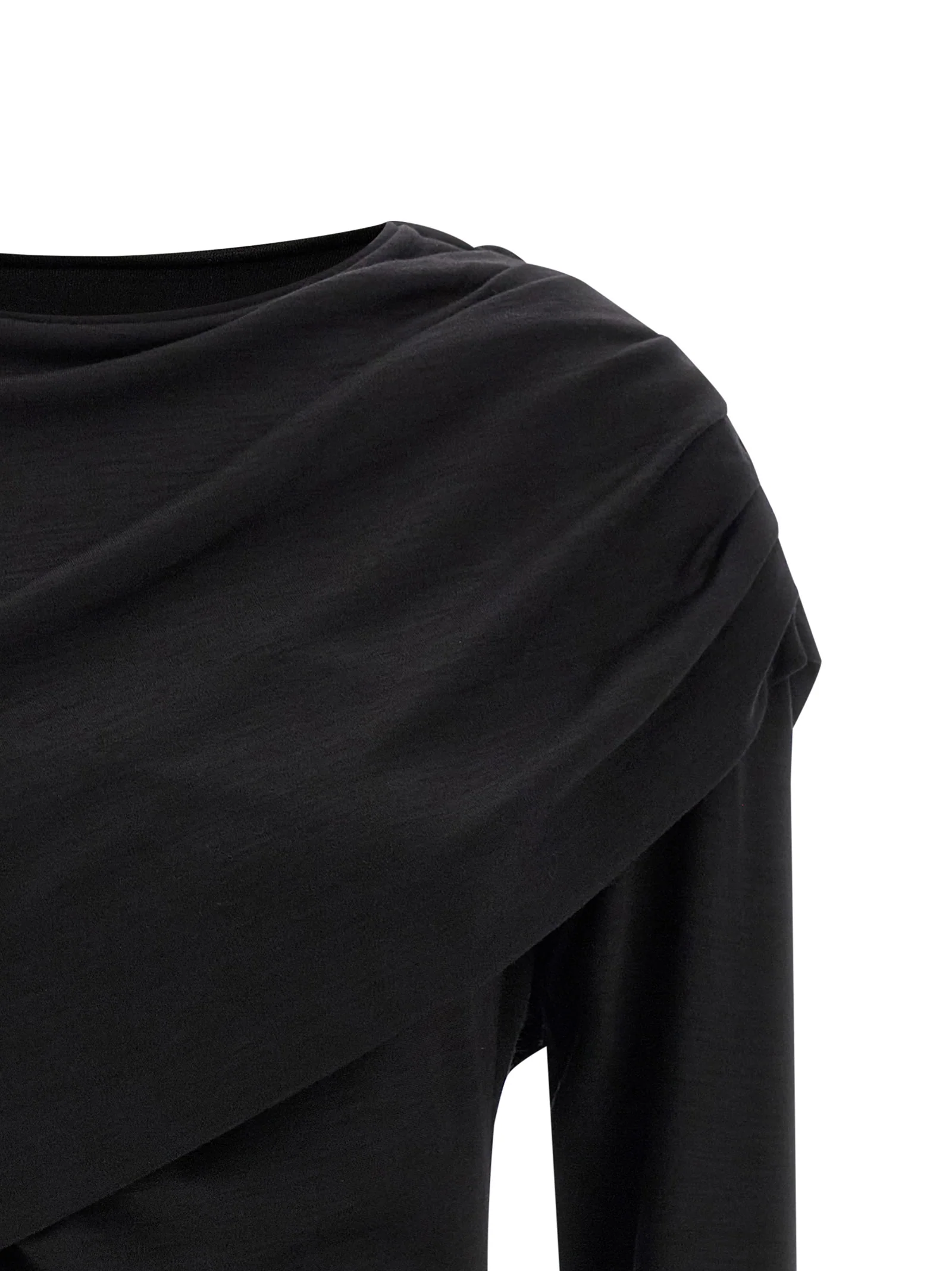Isabel Marant Women 'Asna' Top - Image 3