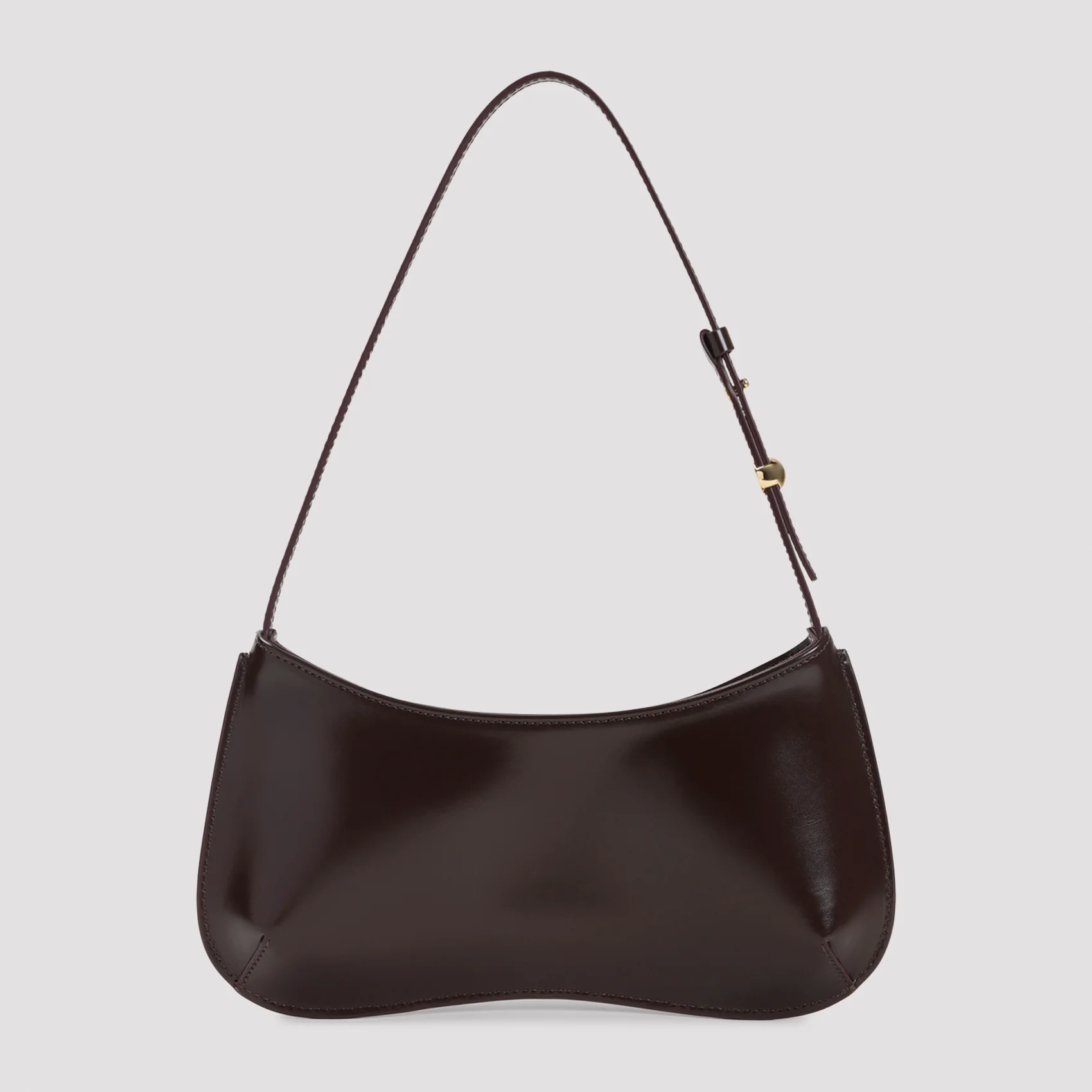 Jacquemus Le Bisou Handbag Women - Image 2