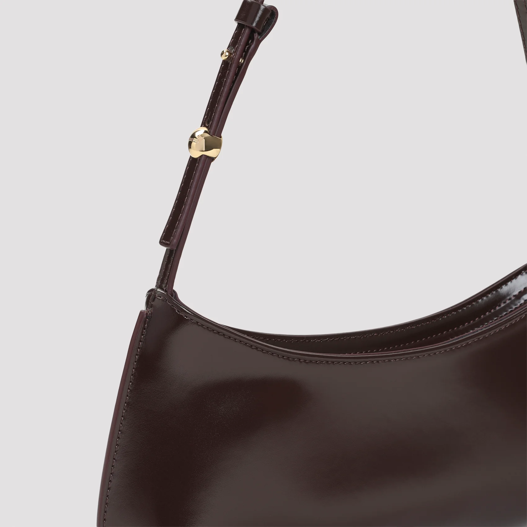 Jacquemus Le Bisou Handbag Women - Image 3
