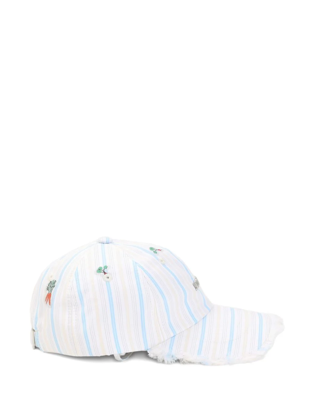 Jacquemus Men Hats - Image 3